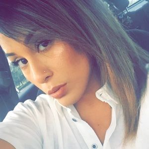 Meet your Posher, Marlen